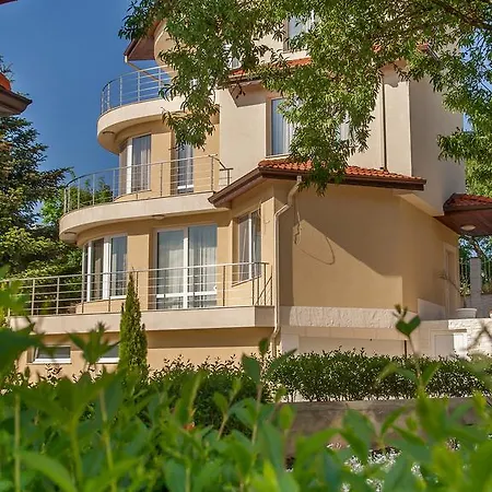 Penzion Complex Pika