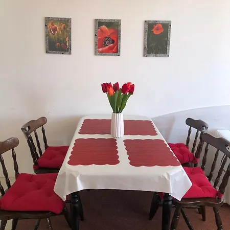 Complex Pika Златни пясъци