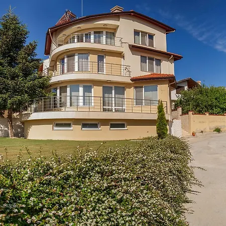 Complex Pika Penzion 3*