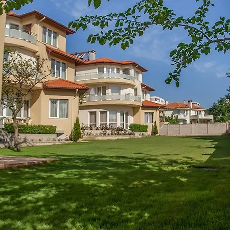 Penzion Complex Pika