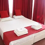 Complex Pika Гостевой дом 3*
