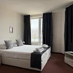 Vendégház Complex Pika 3*