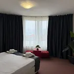 Vendégház Complex Pika 3*